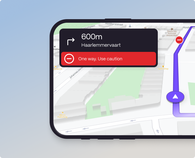 Image for Road signs