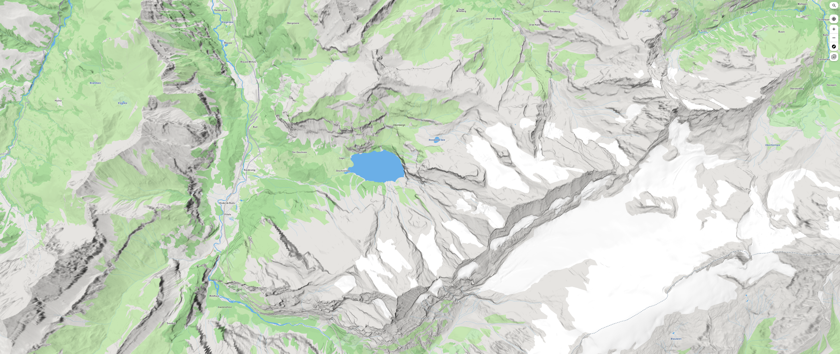 landing background image