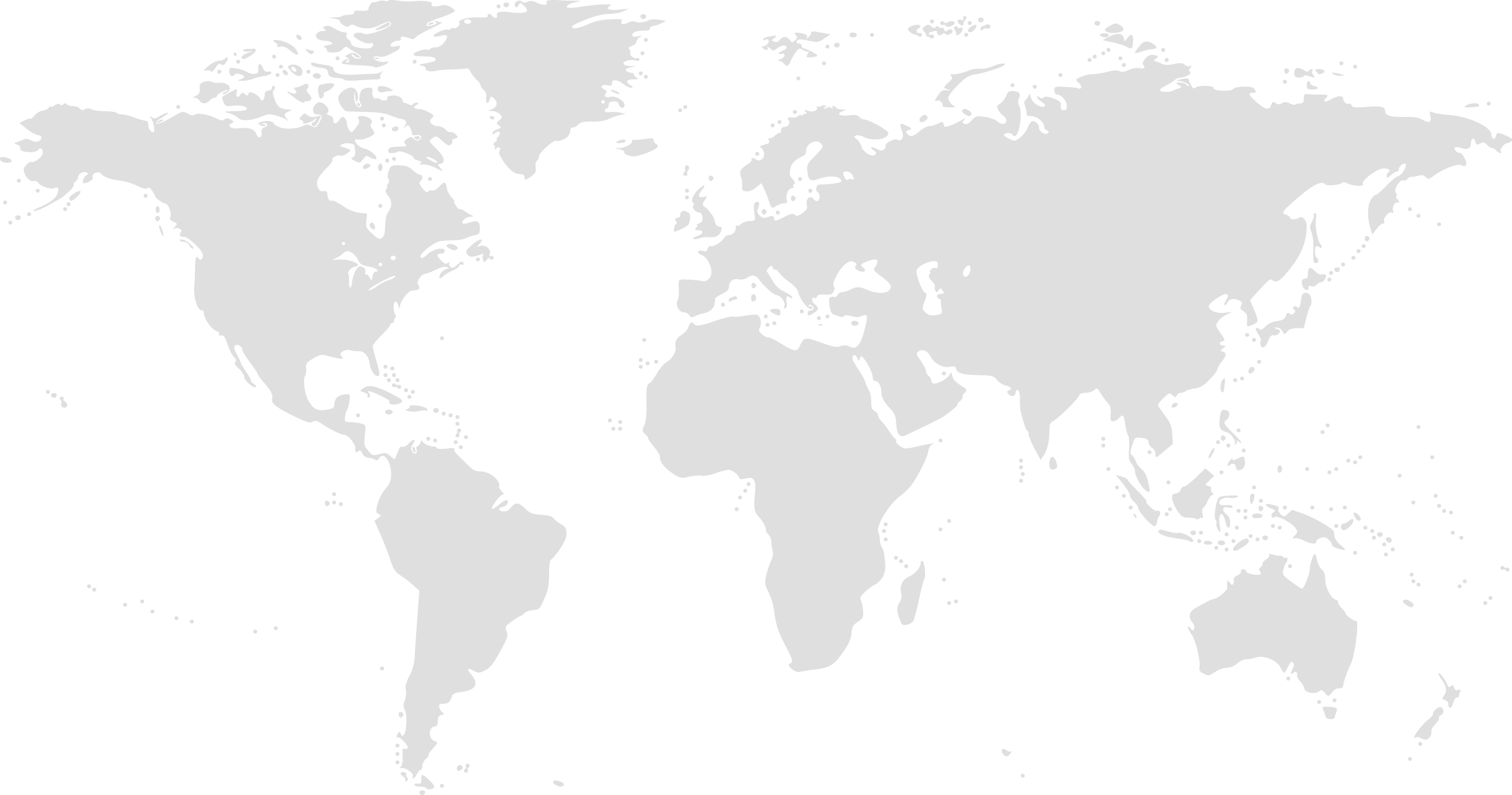 world map image